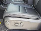 Thumbnail of 2025 Bright White Jeep Gladiator