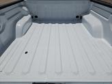 Thumbnail of 2025 Bright White Jeep Gladiator