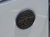 Thumbnail of 2025 Bright White Jeep Gladiator