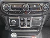 Thumbnail of 2021 Granite Crystal Jeep Wrangler Unlimited