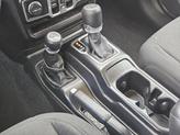 Thumbnail of 2021 Granite Crystal Jeep Wrangler Unlimited