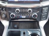 Thumbnail of 2022 Agate Black Ford F-150