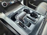 Thumbnail of 2022 Agate Black Ford F-150