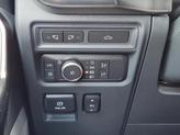 Thumbnail of 2022 Agate Black Ford F-150