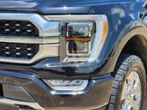 Thumbnail of 2022 Agate Black Ford F-150