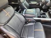Thumbnail of 2022 Agate Black Ford F-150