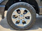 Thumbnail of 2022 Agate Black Ford F-150