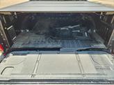 Thumbnail of 2022 Agate Black Ford F-150