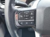 Thumbnail of 2022 Agate Black Ford F-150