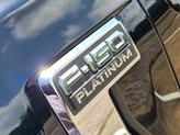 Thumbnail of 2022 Agate Black Ford F-150