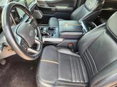 Thumbnail of 2022 Agate Black Ford F-150