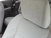 Thumbnail of 2025 Black Clearcoat Jeep Wrangler
