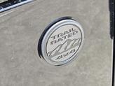 Thumbnail of 2025 Black Clearcoat Jeep Wrangler