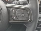 Thumbnail of 2025 Black Clearcoat Jeep Wrangler