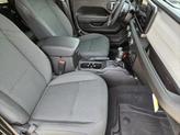 Thumbnail of 2025 Black Clearcoat Jeep Wrangler