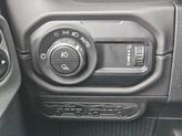 Thumbnail of 2025 Black Clearcoat Jeep Gladiator