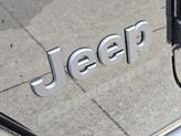Thumbnail of 2025 Black Clearcoat Jeep Gladiator