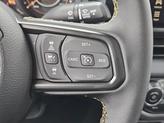 Thumbnail of 2025 Black Clearcoat Jeep Gladiator