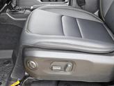 Thumbnail of 2025 Black Clearcoat Jeep Gladiator