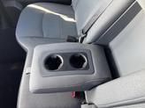 Thumbnail of 2024 Bright White RAM 2500