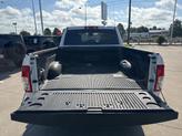 Thumbnail of 2024 Bright White RAM 2500