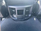 Thumbnail of 2024 Bright White RAM 2500