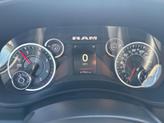Thumbnail of 2024 Bright White RAM 2500