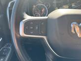 Thumbnail of 2024 Bright White RAM 2500