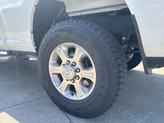 Thumbnail of 2024 Bright White RAM 2500