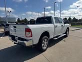 Thumbnail of 2024 Bright White RAM 2500
