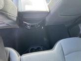 Thumbnail of 2024 Bright White RAM 2500