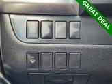 Thumbnail of 2018 Celestial Silver Toyota Highlander