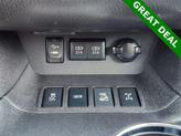 Thumbnail of 2018 Celestial Silver Toyota Highlander