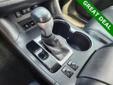 Thumbnail of 2018 Celestial Silver Toyota Highlander