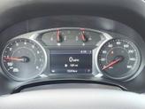 Thumbnail of 2019 Summit White GMC Terrain