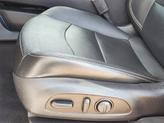 Thumbnail of 2019 Summit White GMC Terrain