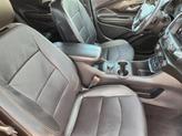 Thumbnail of 2019 Summit White GMC Terrain