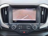 Thumbnail of 2019 Summit White GMC Terrain