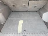 Thumbnail of 2019 Summit White GMC Terrain