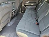 Thumbnail of 2026 Forged Blue RAM 1500