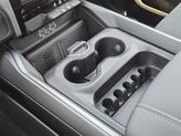Thumbnail of 2026 Forged Blue RAM 1500