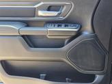 Thumbnail of 2026 Forged Blue RAM 1500