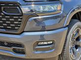 Thumbnail of 2026 Forged Blue RAM 1500