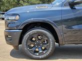Thumbnail of 2026 Forged Blue RAM 1500