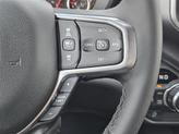 Thumbnail of 2026 Forged Blue RAM 1500