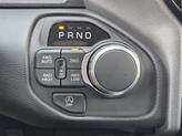 Thumbnail of 2026 Forged Blue RAM 1500