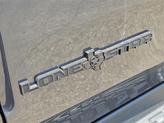 Thumbnail of 2026 Forged Blue RAM 1500