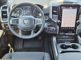 Thumbnail of 2026 Forged Blue RAM 1500