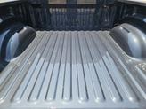 Thumbnail of 2026 Forged Blue RAM 1500