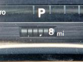 Thumbnail of 2026 Forged Blue RAM 1500